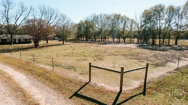 $429,000 | 54 Dove Power Road, Comer, GA 30629