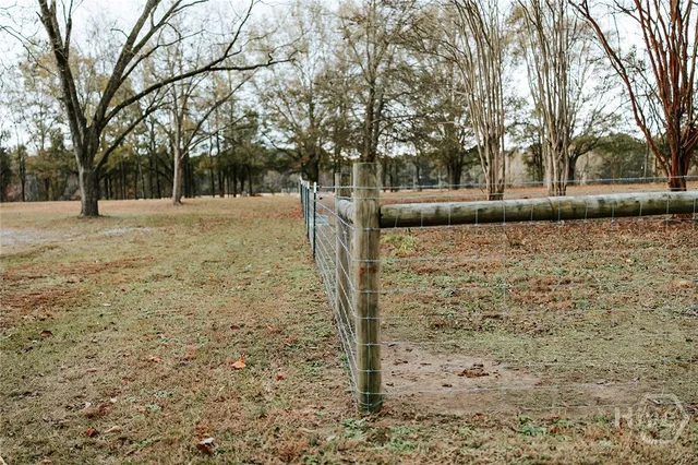 $429,000 | 54 Dove Power Road, Comer, GA 30629