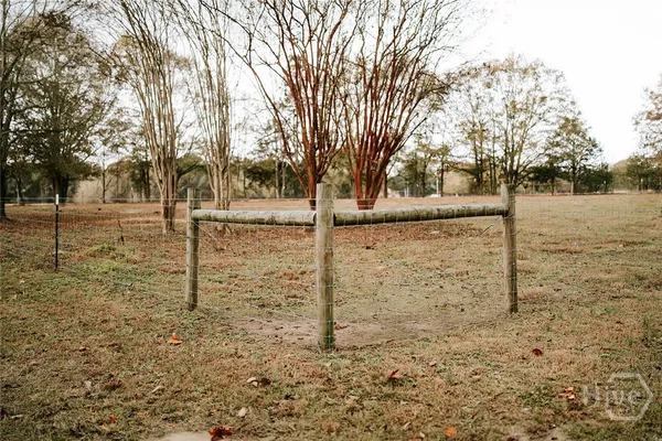 $429,000 | 54 Dove Power Road, Comer, GA 30629