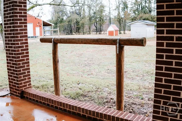 $429,000 | 54 Dove Power Road, Comer, GA 30629