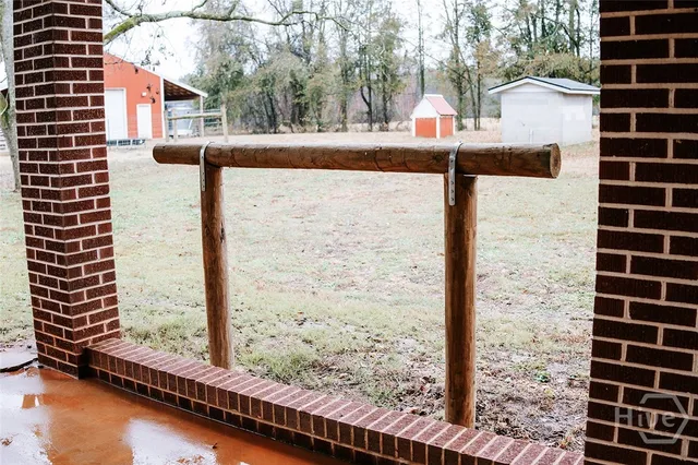 $429,000 | 54 Dove Power Road, Comer, GA 30629