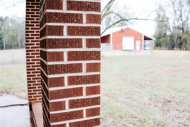 $429,000 | 54 Dove Power Road, Comer, GA 30629