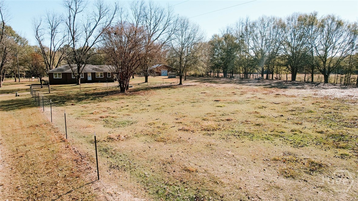 54 Dove Power Road Comer, GA 30629 - Photo 47 of 50