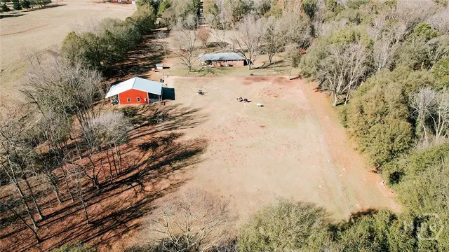 $429,000 | 54 Dove Power Road, Comer, GA 30629