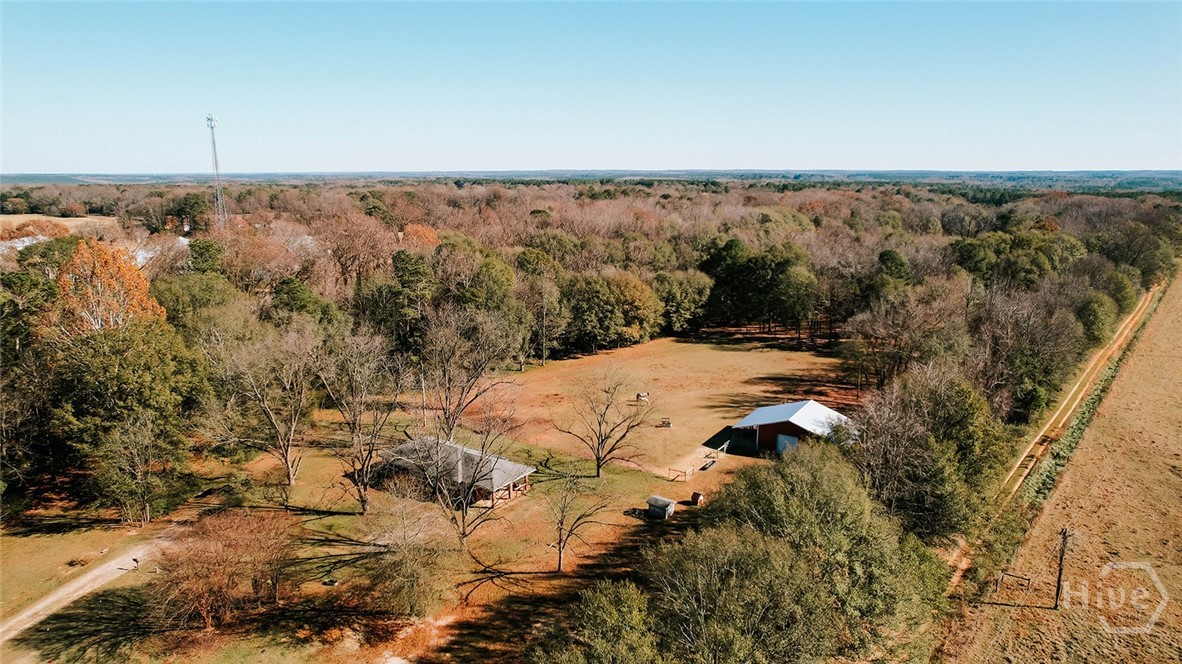 54 Dove Power Road Comer, GA 30629 - Photo 50 of 50