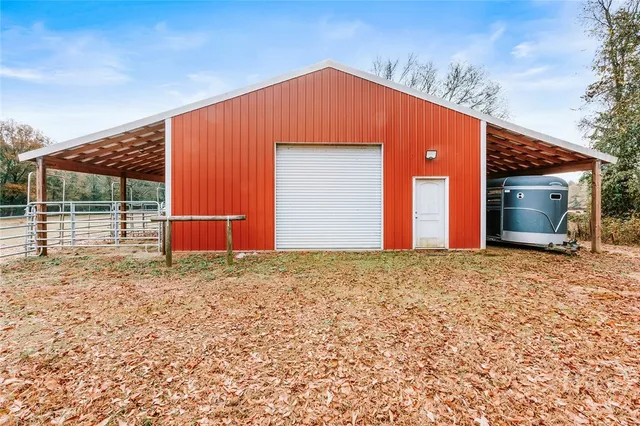 $429,000 | 54 Dove Power Road, Comer, GA 30629