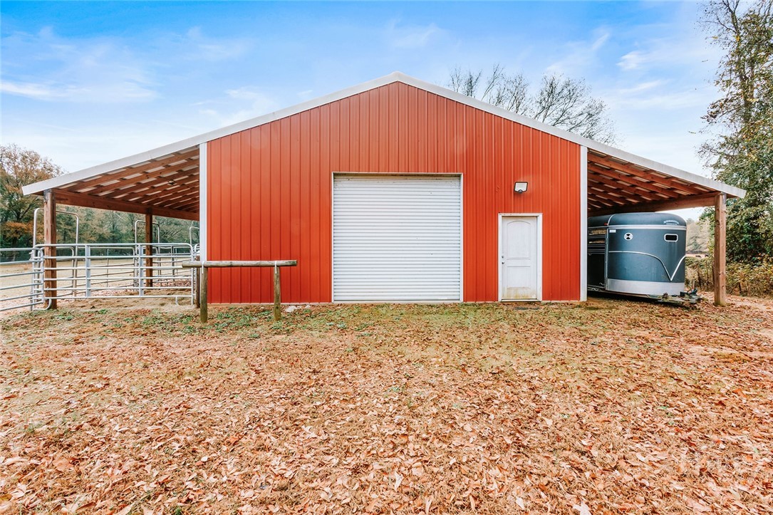 54 Dove Power Road Comer, GA 30629 - Photo 5 of 50