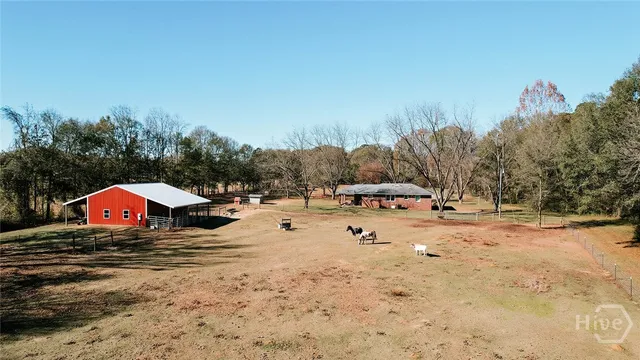 $429,000 | 54 Dove Power Road, Comer, GA 30629