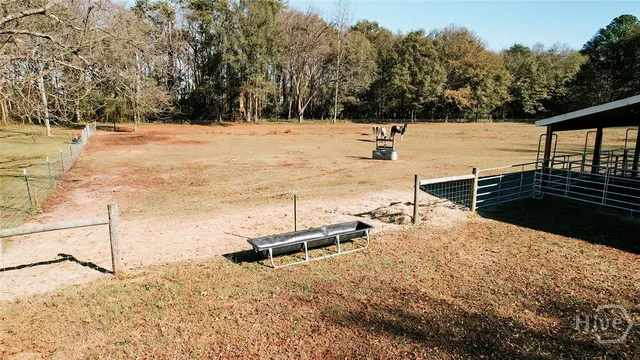 $429,000 | 54 Dove Power Road, Comer, GA 30629