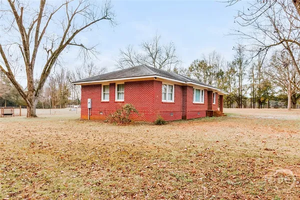 $429,000 | 54 Dove Power Road, Comer, GA 30629