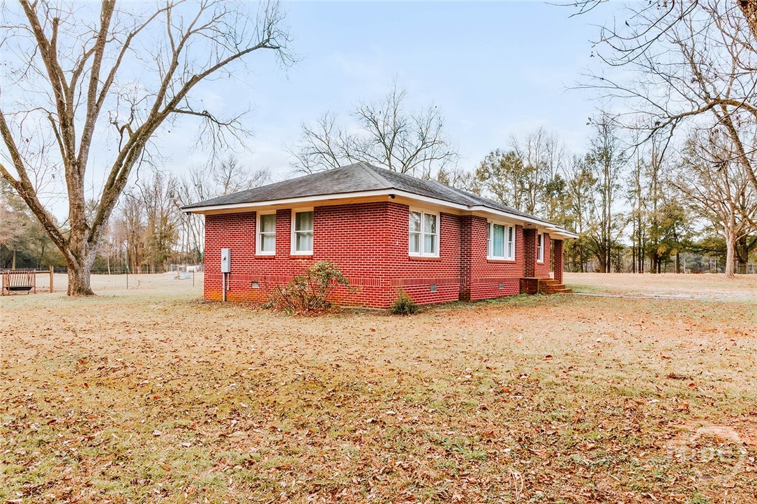 54 Dove Power Road Comer, GA 30629 - Photo 8 of 50