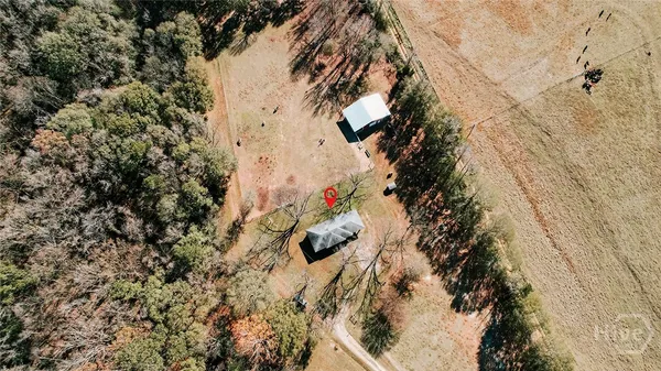 $429,000 | 54 Dove Power Road, Comer, GA 30629