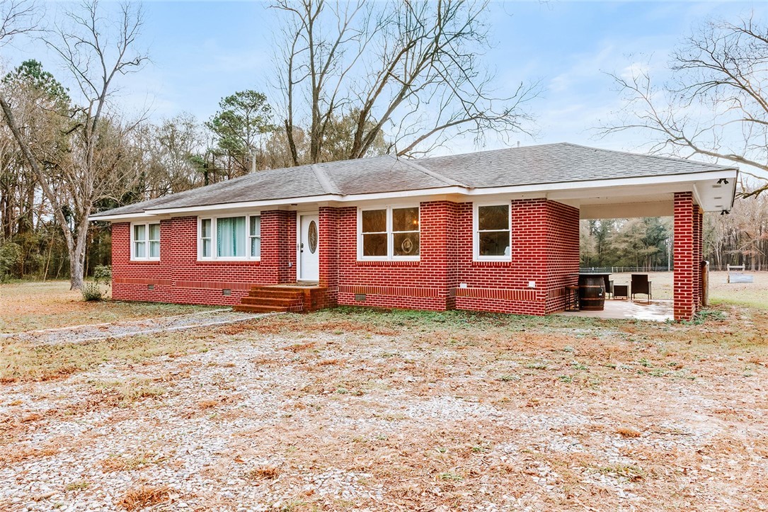 54 Dove Power Road Comer, GA 30629 - Photo 10 of 50