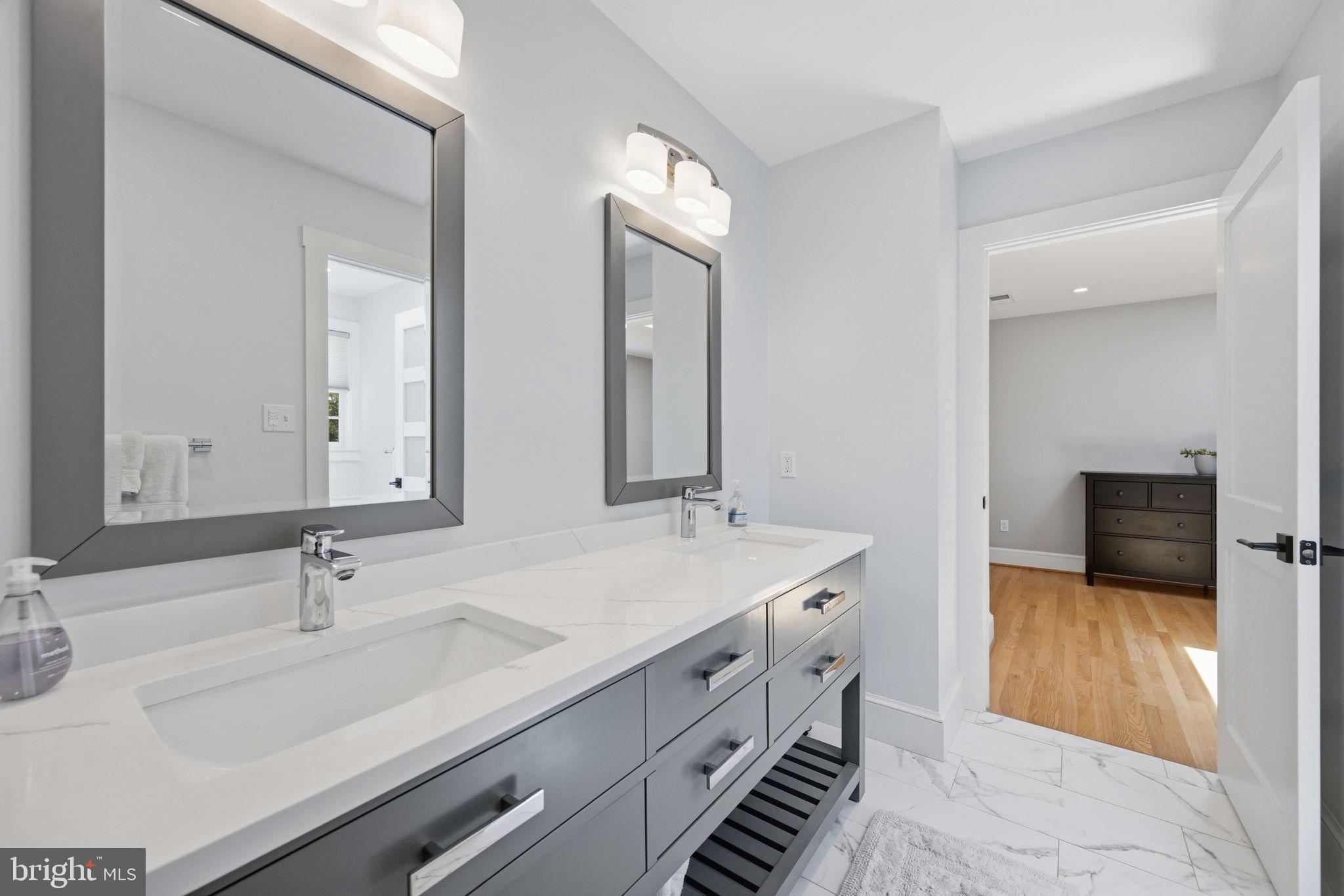 14412 Sandy Ridge Road Silver Spring, MD 20904 - Photo 16 of 40 Gallery Image 16