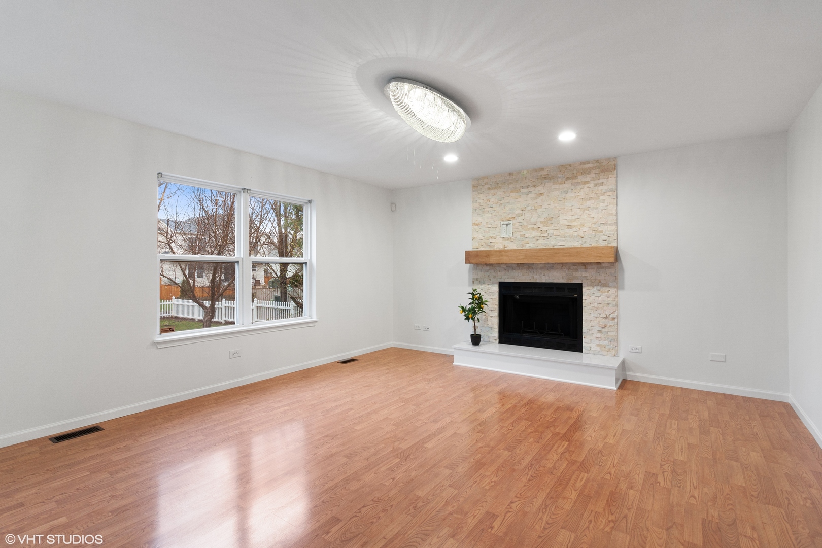 1846 Brookstone Court Romeoville, IL 60446 - Photo 9 of 27