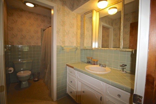 5010 Morgantown Road Russellville, KY 42276 - Photo 19 of 32 Gallery Image 19