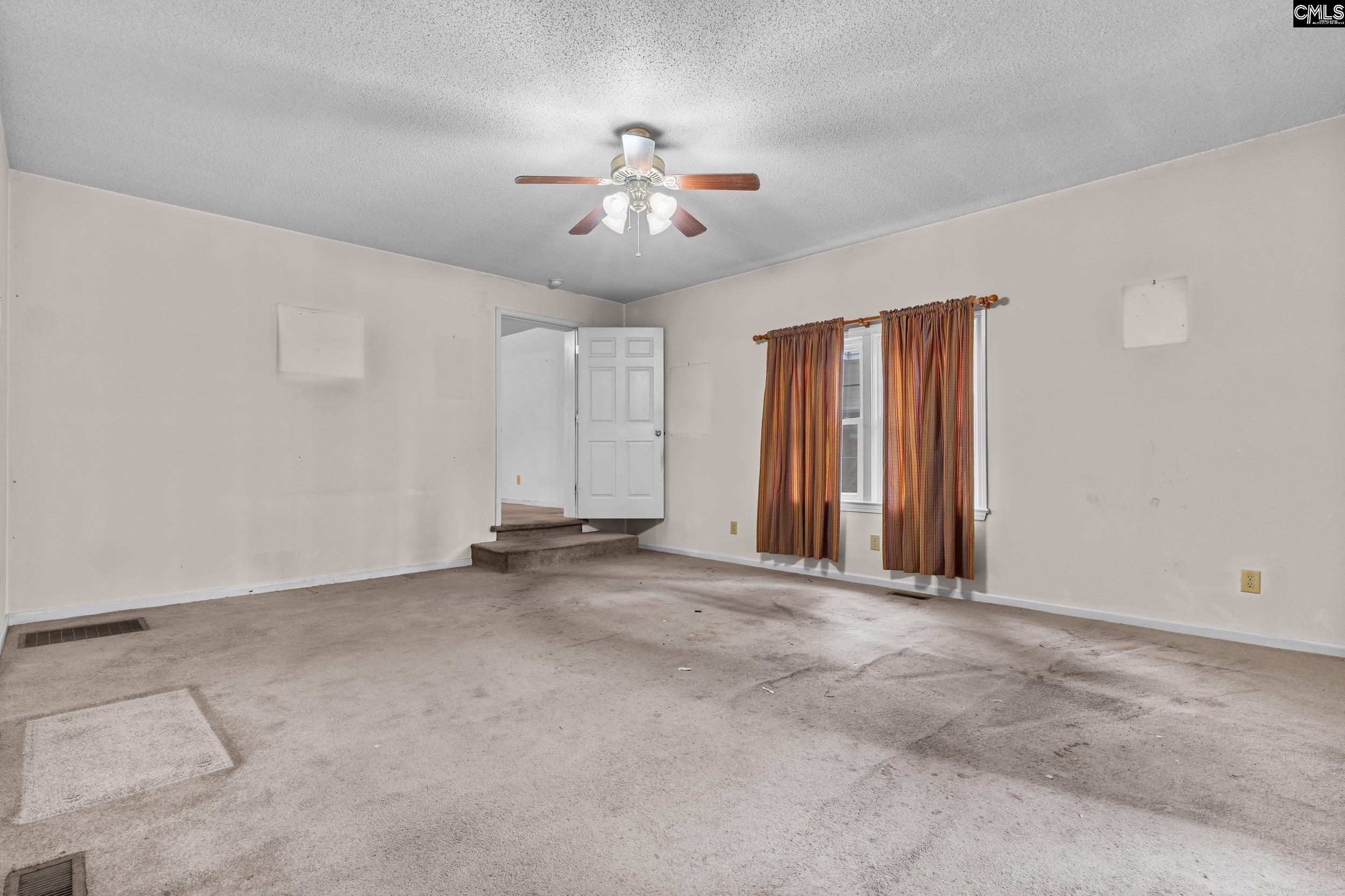 1101 State Rd S-28-560 Camden, SC 29020 - Photo 9 of 18 Gallery Image 9