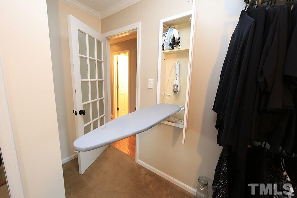 6116 West Lebanon Road Mebane, NC 27302 - Photo 14 of 30 Gallery Image 14