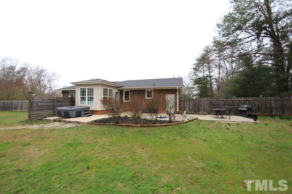 6116 West Lebanon Road Mebane, NC 27302 - Photo 22 of 30 Gallery Image 22