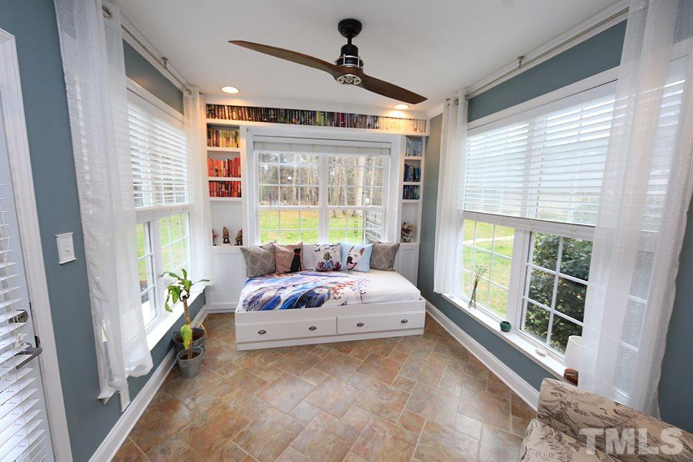 6116 West Lebanon Road Mebane, NC 27302 - Photo 8 of 30 Gallery Image 8