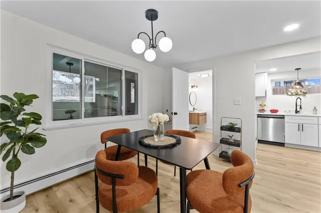 $249,900 | 704 Heath Street, Buena Vista, PA 15018