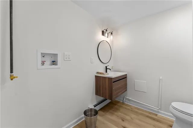 $249,900 | 704 Heath Street, Buena Vista, PA 15018