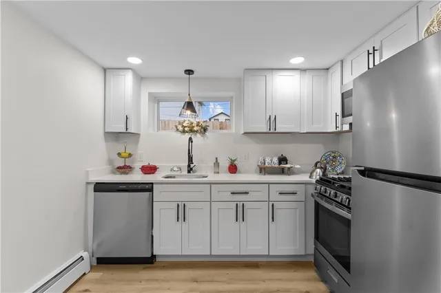 $249,900 | 704 Heath Street, Buena Vista, PA 15018