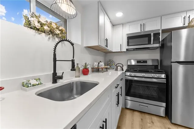 $249,900 | 704 Heath Street, Buena Vista, PA 15018