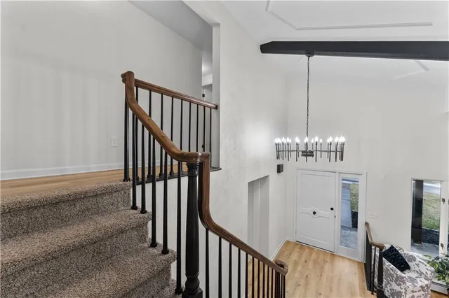 $249,900 | 704 Heath Street, Buena Vista, PA 15018