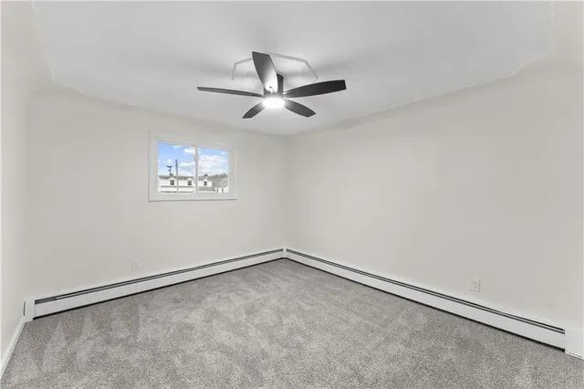 $249,900 | 704 Heath Street, Buena Vista, PA 15018