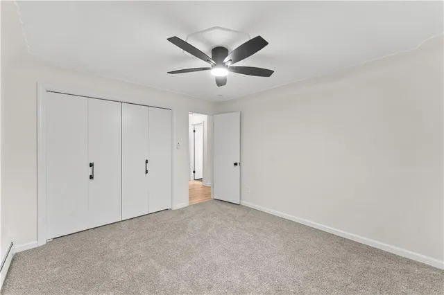 $249,900 | 704 Heath Street, Buena Vista, PA 15018