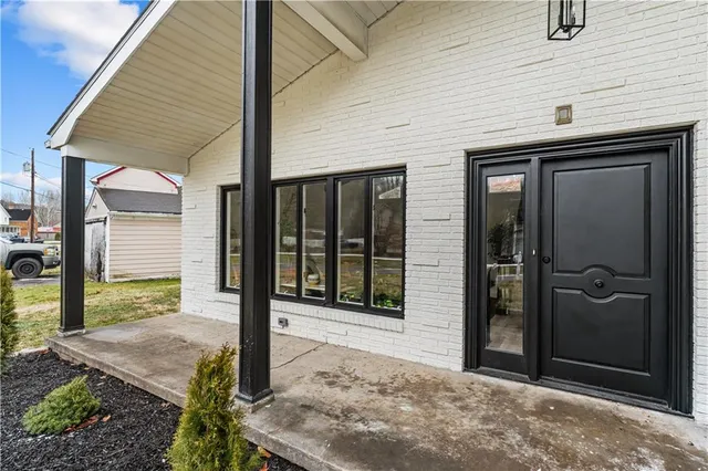 $249,900 | 704 Heath Street, Buena Vista, PA 15018