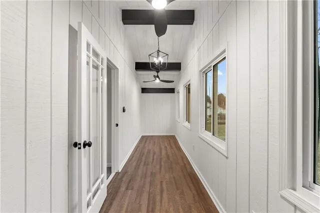 $249,900 | 704 Heath Street, Buena Vista, PA 15018