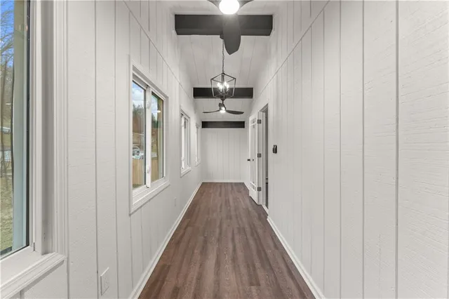 $249,900 | 704 Heath Street, Buena Vista, PA 15018