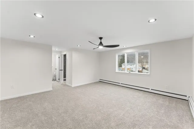 $249,900 | 704 Heath Street, Buena Vista, PA 15018