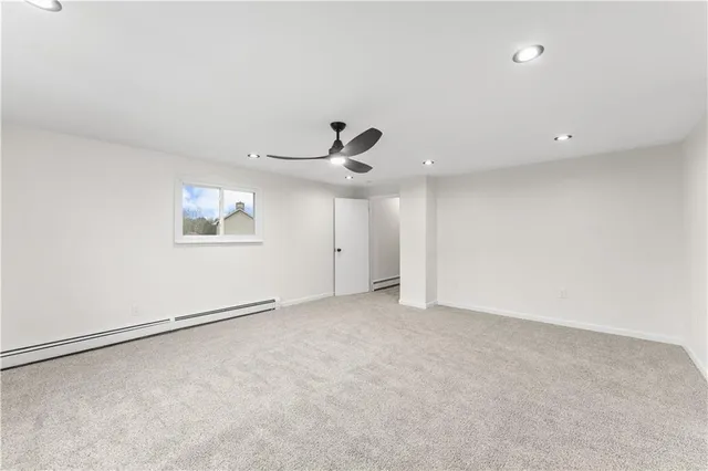 $249,900 | 704 Heath Street, Buena Vista, PA 15018