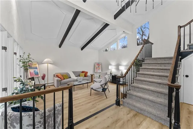 $249,900 | 704 Heath Street, Buena Vista, PA 15018