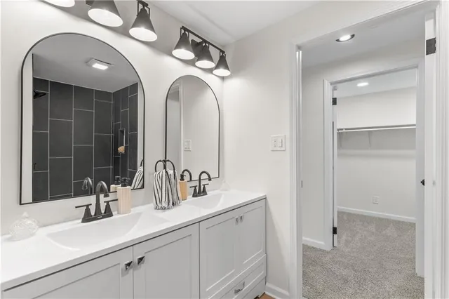 $249,900 | 704 Heath Street, Buena Vista, PA 15018