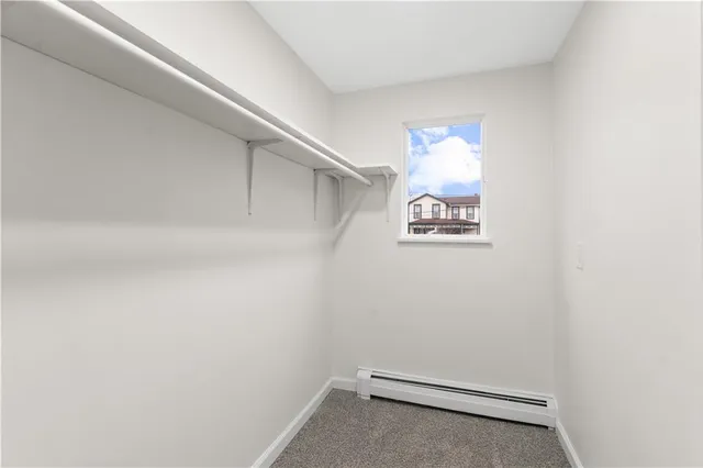 $249,900 | 704 Heath Street, Buena Vista, PA 15018