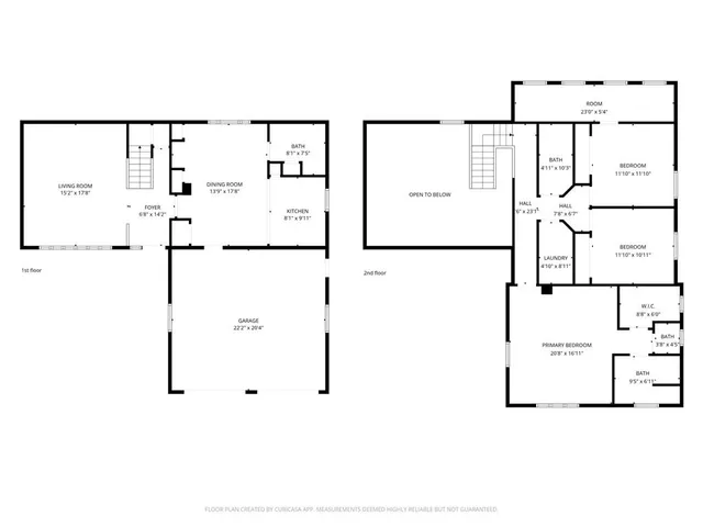 $249,900 | 704 Heath Street, Buena Vista, PA 15018