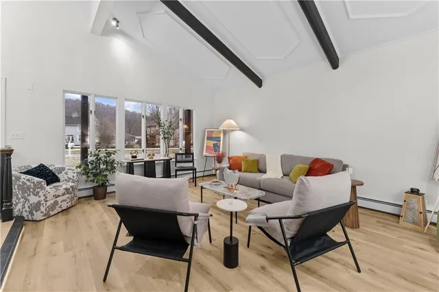 $249,900 | 704 Heath Street, Buena Vista, PA 15018