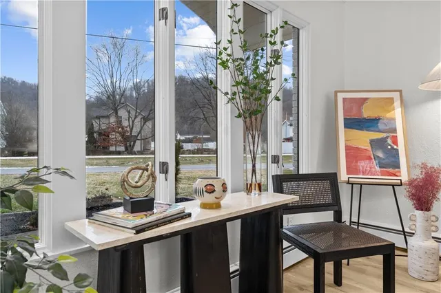 $249,900 | 704 Heath Street, Buena Vista, PA 15018