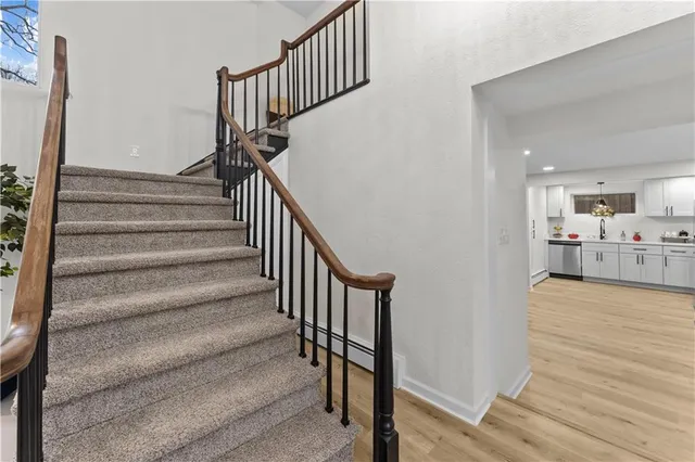 $249,900 | 704 Heath Street, Buena Vista, PA 15018