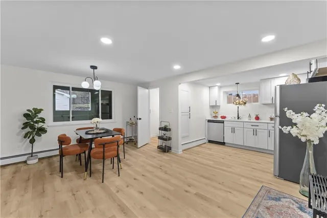 $249,900 | 704 Heath Street, Buena Vista, PA 15018