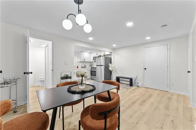 $249,900 | 704 Heath Street, Buena Vista, PA 15018