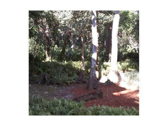 6846 West Sample Road, Unit B30 Coral Springs, FL 33067 - Photo 1 of 8 View