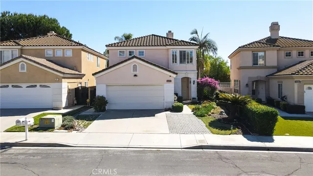 $1,259,000 | 14155 Applegate Lane, Chino Hills, CA 91709