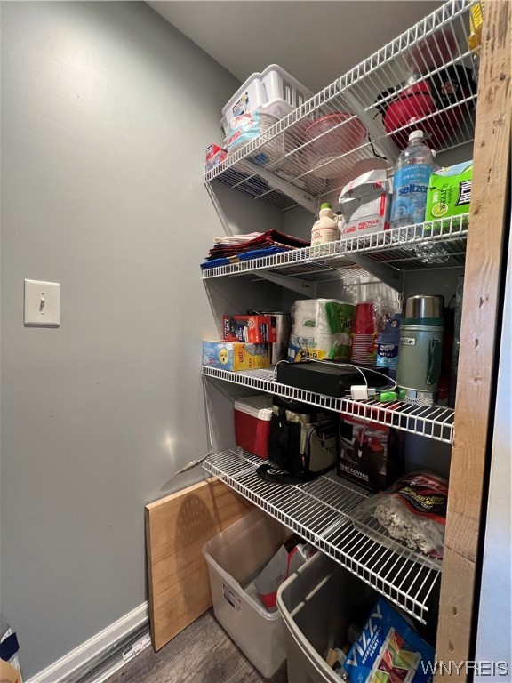 4287 North Boston Road Eden, NY 14057 - Photo 11 of 27