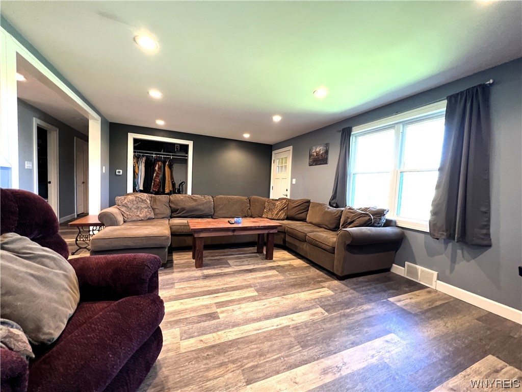 4287 North Boston Road Eden, NY 14057 - Photo 12 of 27