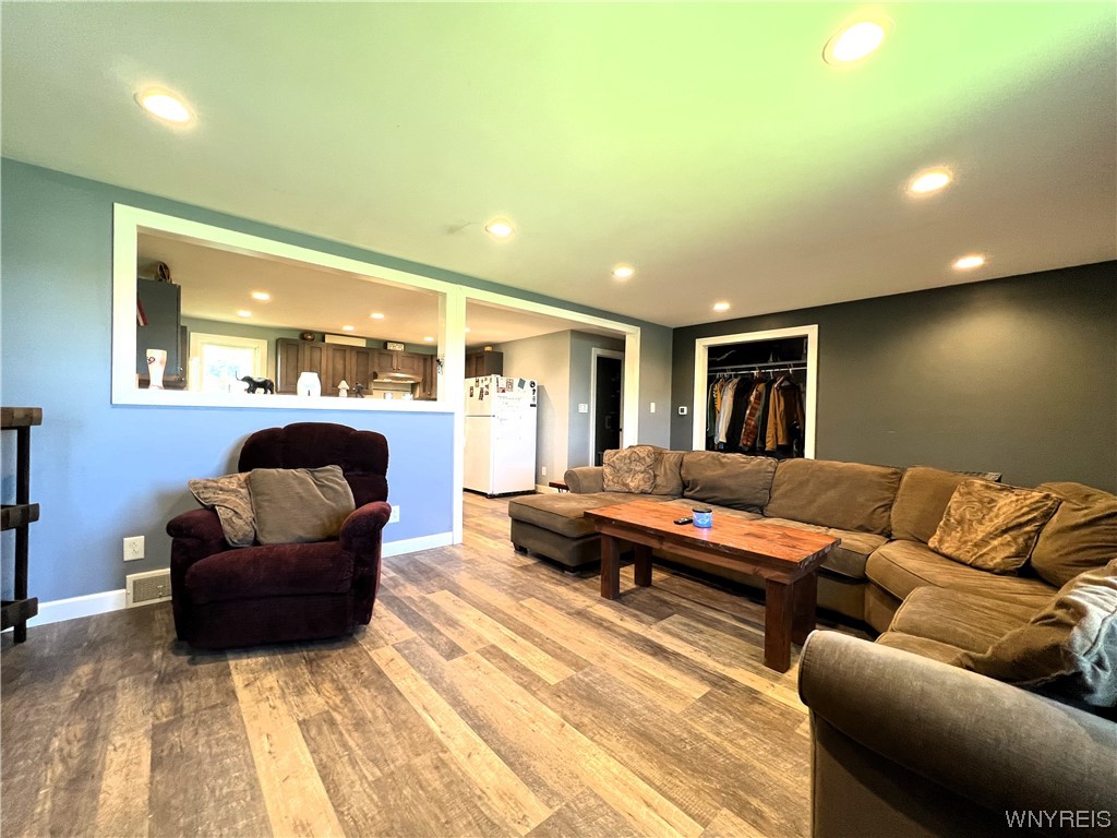 4287 North Boston Road Eden, NY 14057 - Photo 13 of 27